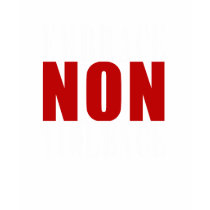 Non Violence t-shirts