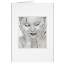 noname234 cards by agoett noname234 cards