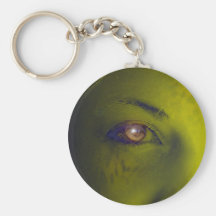 Noname Selam Key Chain