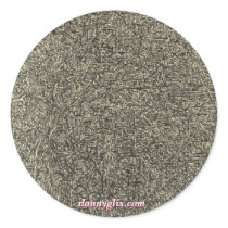 noname texture pattern sticker by dannyglix noname texture pattern sticker
