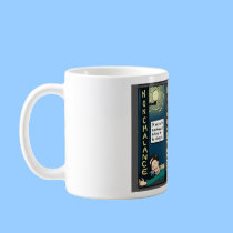 Nonchalance Mug