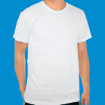 nonchalance renaissance tee shirt