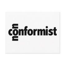 Nonconformist postcards by worldsfair Nonconformist postcards