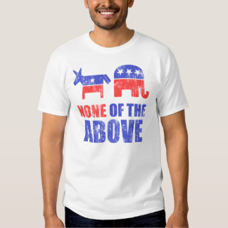 political t shirts funny