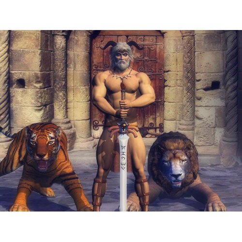 None Shall Pass print