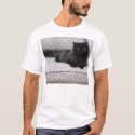 Noni t-shirts by carolinaqt Noni t-shirts