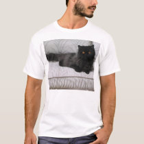 Noni t-shirts by carolinaqt Noni t-shirts