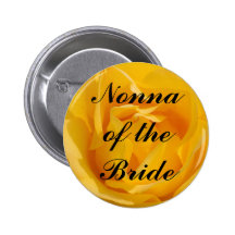 Nonna of the Bride Buttons