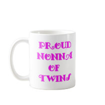 Nonna of_Twins mugs