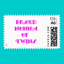 Nonna of_Twins stamps