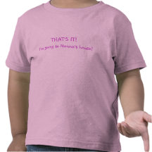 Nonna's house Tee