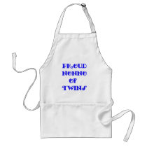Nonno of_Twins Aprons