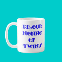 Nonno of_Twins mugs
