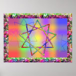 Nonogram Print