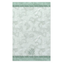Nonogram Stone Stationary Stationery Design