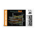 NonprofitNext Stamp - Medium by LaPianaConsulting NonprofitNext Stamp - Medium