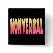 Nonverbal Buttons