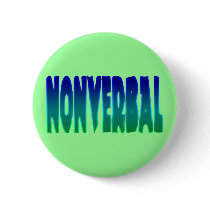 Nonverbal Buttons