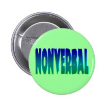 Nonverbal Buttons