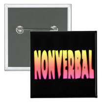 Nonverbal Buttons