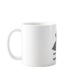 Nonviolence Black The MUSEUM Zazzle Gifts mugs