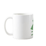 Nonviolence Green The MUSEUM Zazzle Gifts mugs