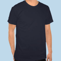 NooB Grandpa t-shirts