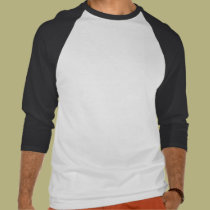 Noob t-shirts