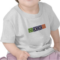 NOOB t-shirts by GeekoSuave NOOB t-shirts