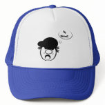 noobama, NoObama!! hats