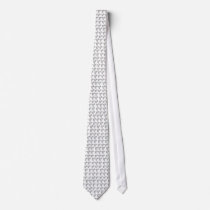 noobamacrossword, noobamacrossword, noobamacros... ties