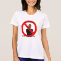 noobamashirt