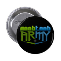 Noobtoob Army Button buttons