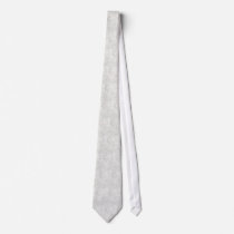 Noodle Doodle ties by apmercer Noodle Doodle ties
