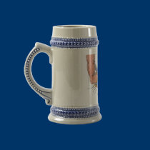 Noodlers 1 mugs