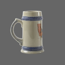Noodlers 1 mugs