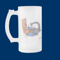 Noodlers 1 mugs