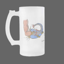 Noodlers 1 mugs