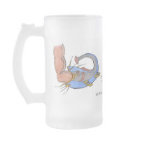 Noodlers 1 mugs