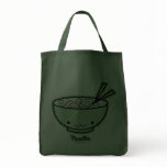 Noodles Bag (more styles) bags