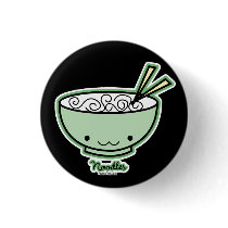 Noodles Button (more styles)