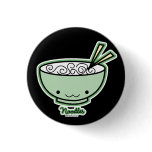 Noodles Button (more styles)