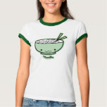 Noodles Ladies shirt (more styles...)