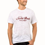 Nookie Shack Tee Shirt