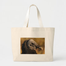 Nooks & Crannies Bags