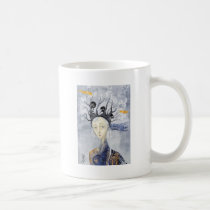 Noomshires mugs