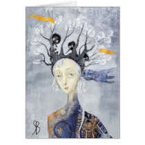 Noomshires cards