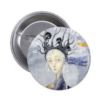 Noomshires buttons