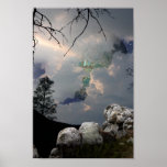 Noon posters
