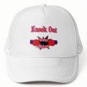 Noonan's Syndrome hats
